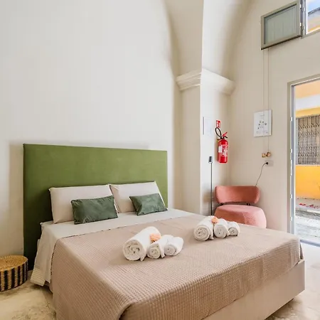 Luxury Casa de Férias *