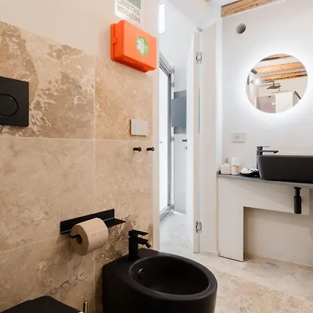 Luxury