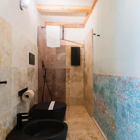 Дом отдыха Luxury