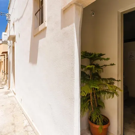 Casa de Férias Luxury *