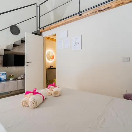 Luxury Casa de Férias