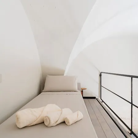 Casa de Férias Luxury